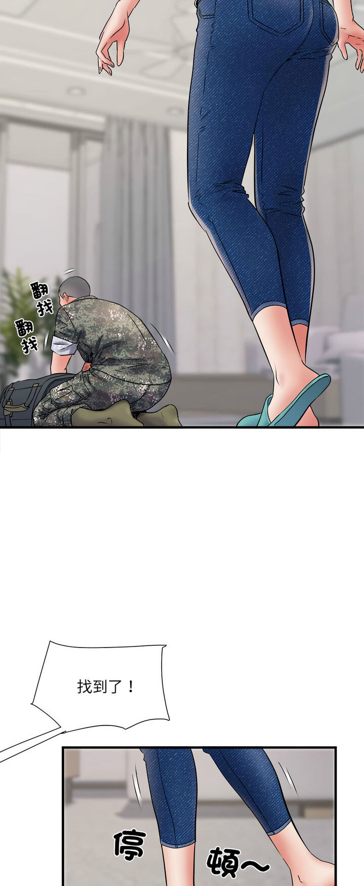 57.jpg