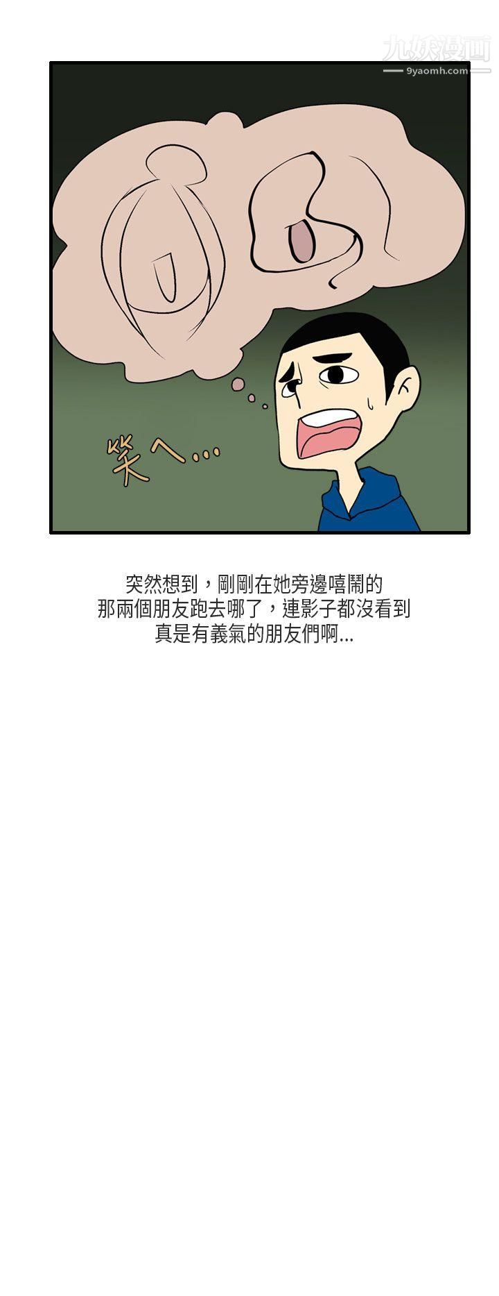 27.jpg
