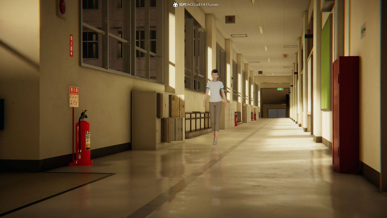 82.jpg