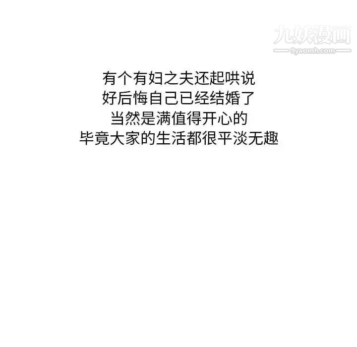 52.jpg