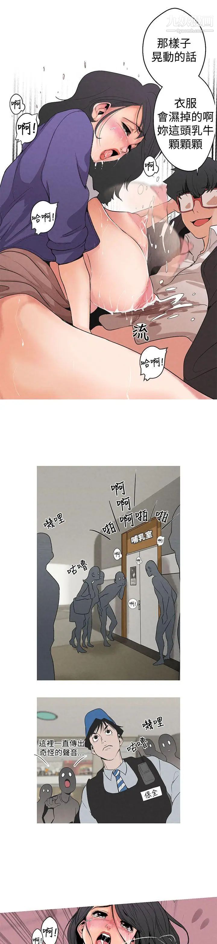 28.jpg