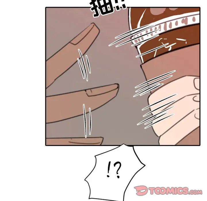 104.jpg