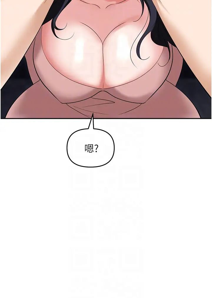 67.jpg