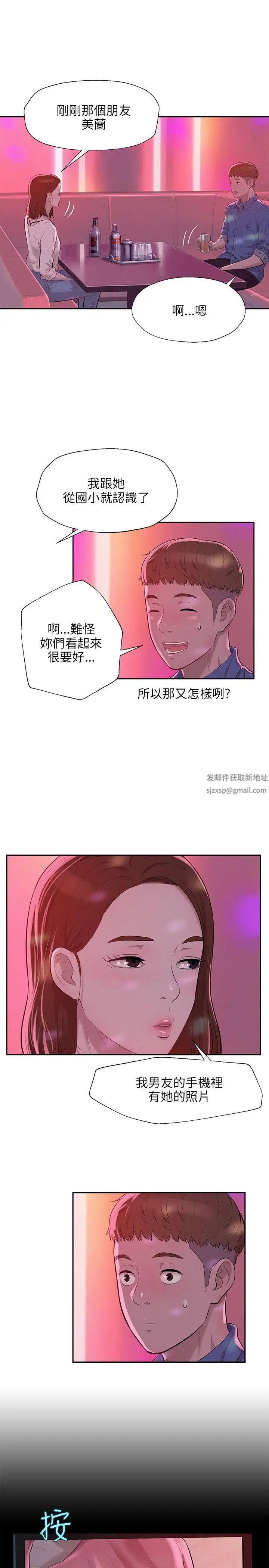 26.jpg