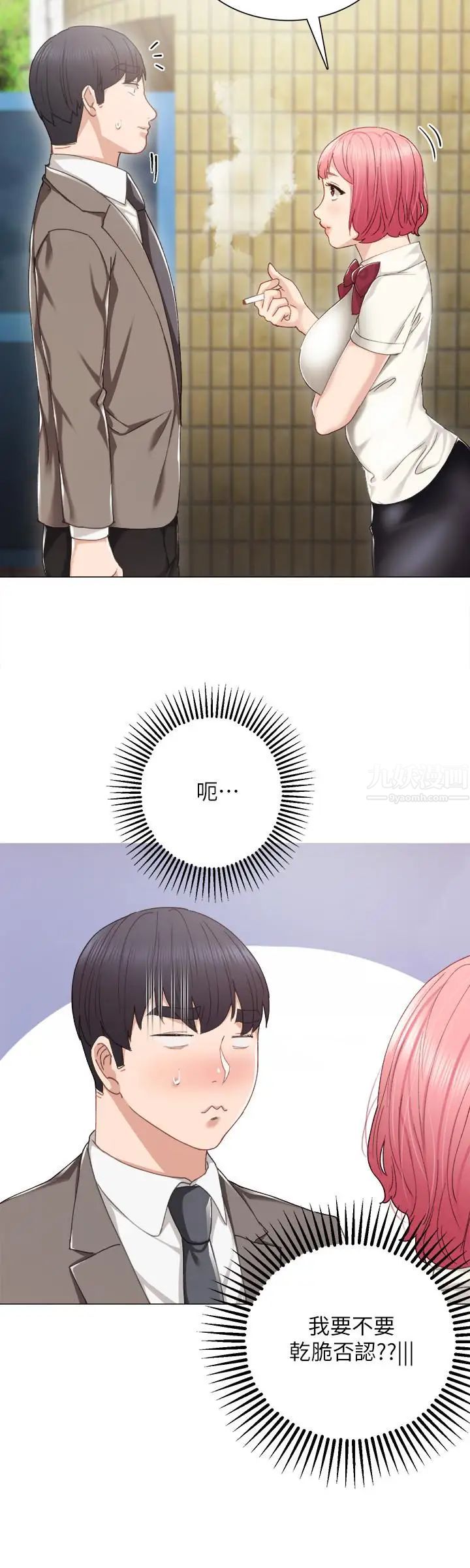 26.jpg