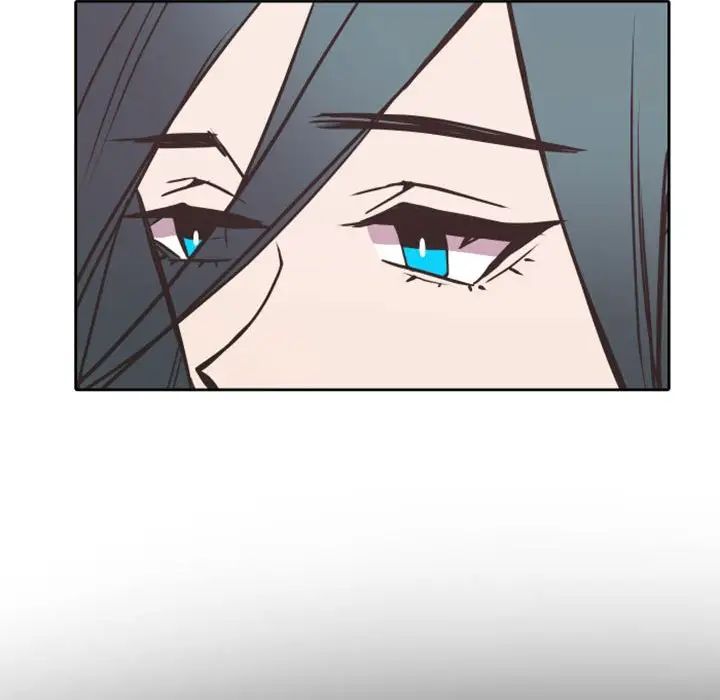 52.jpg