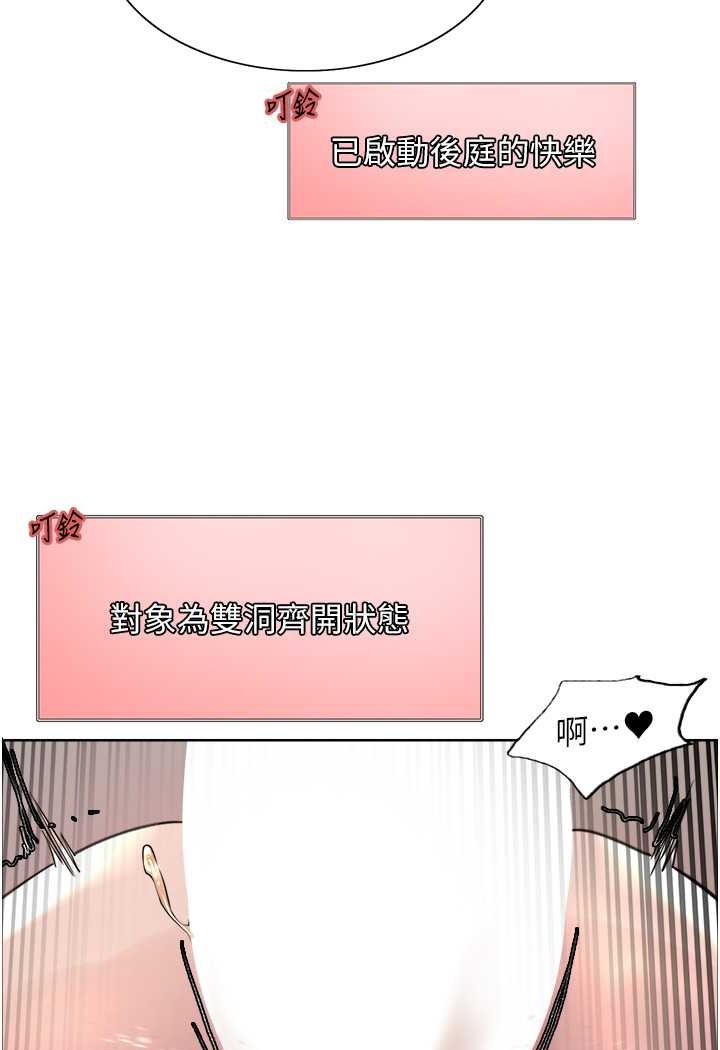 120.jpg