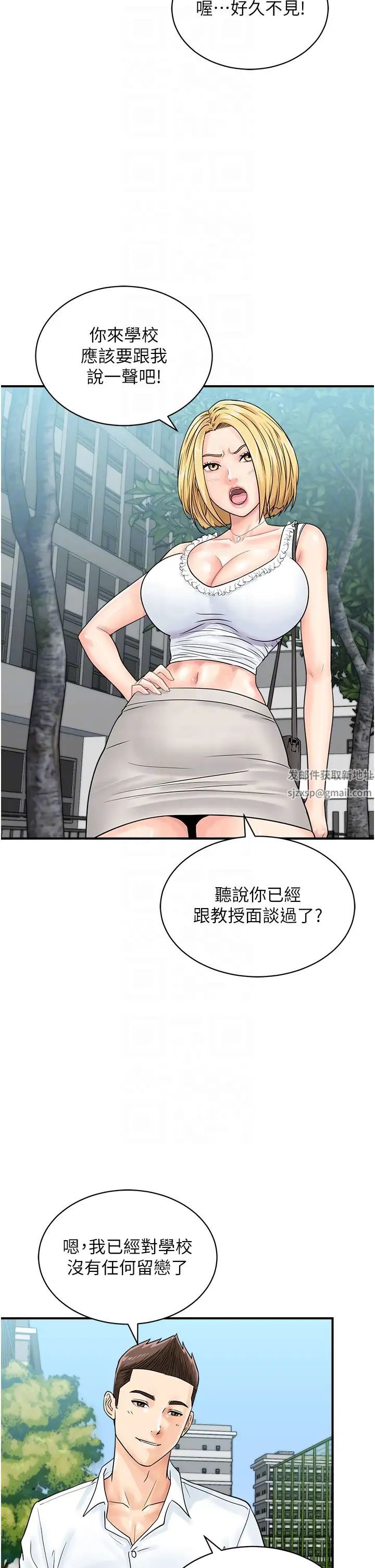 28.jpg
