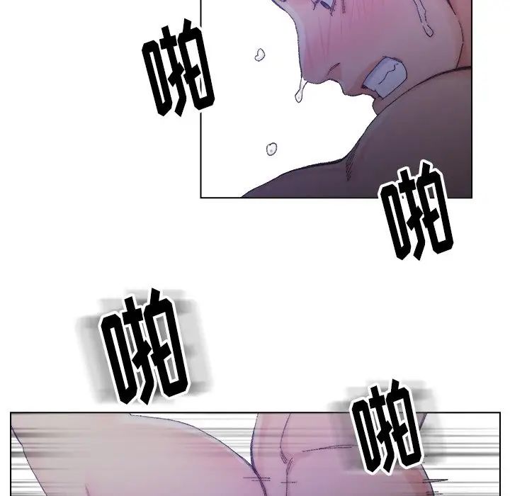 89.jpg
