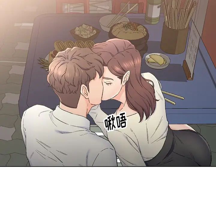 55.jpg