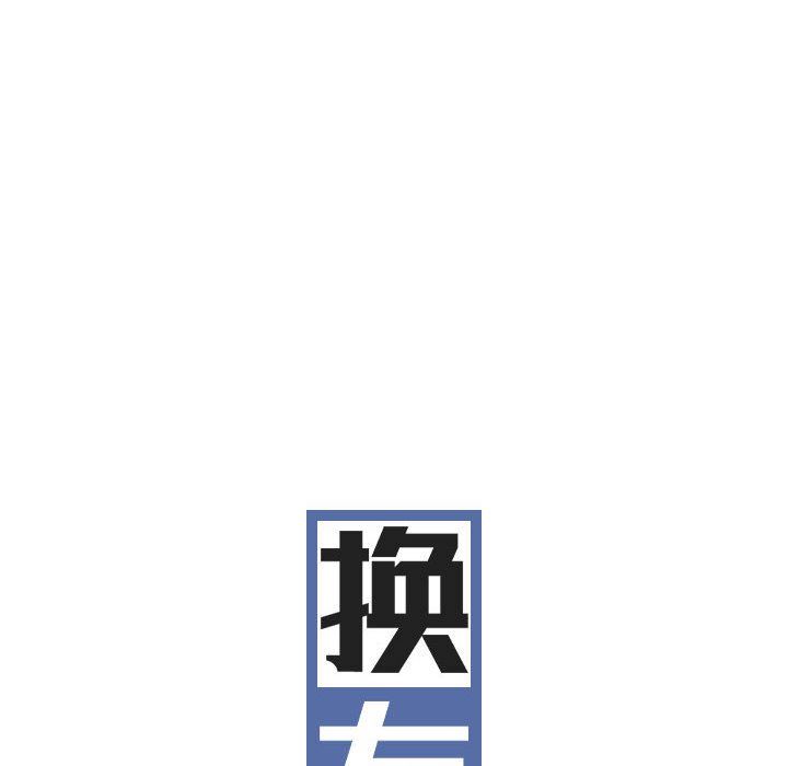 85.jpg