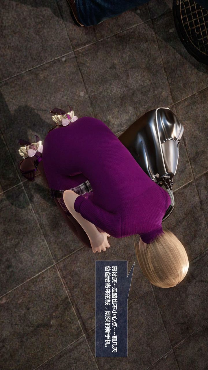 22.jpg