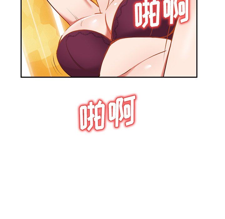 62.jpg
