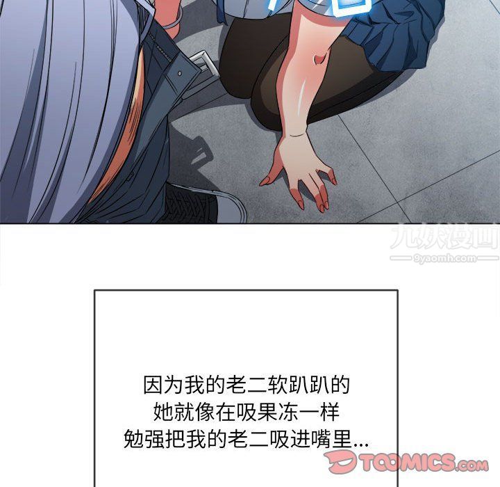 30.jpg