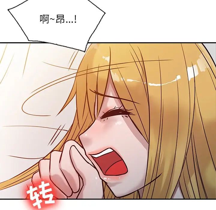 45.jpg