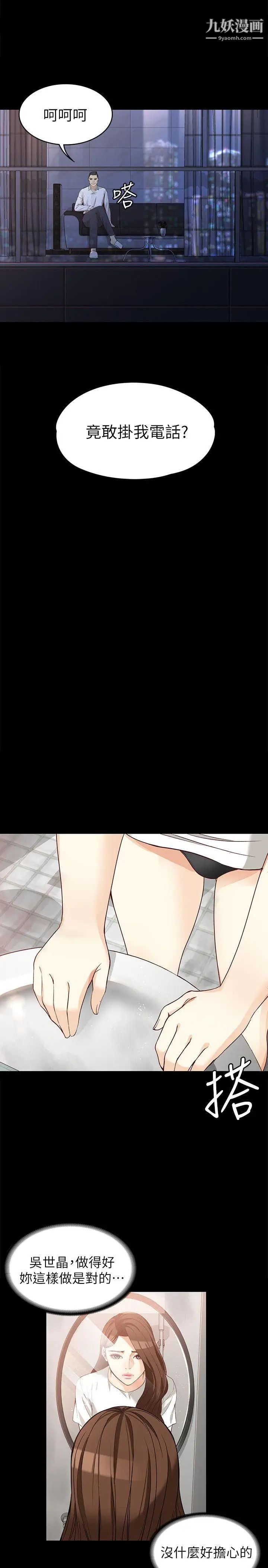 35.jpg