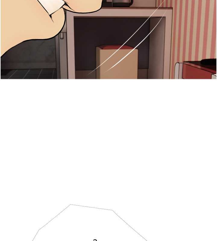 141.jpg