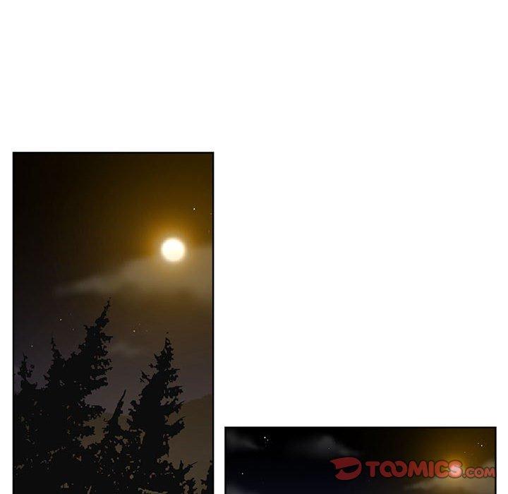 79.jpg