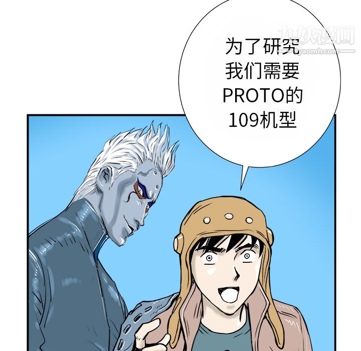 80.jpg