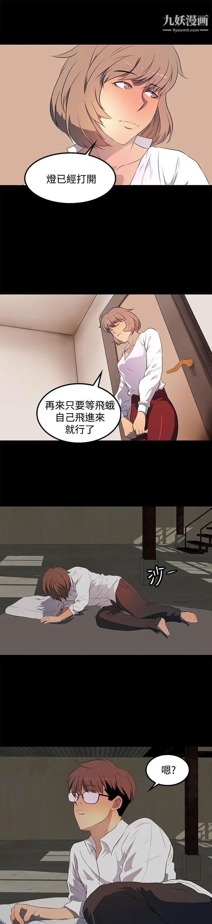 1.jpg