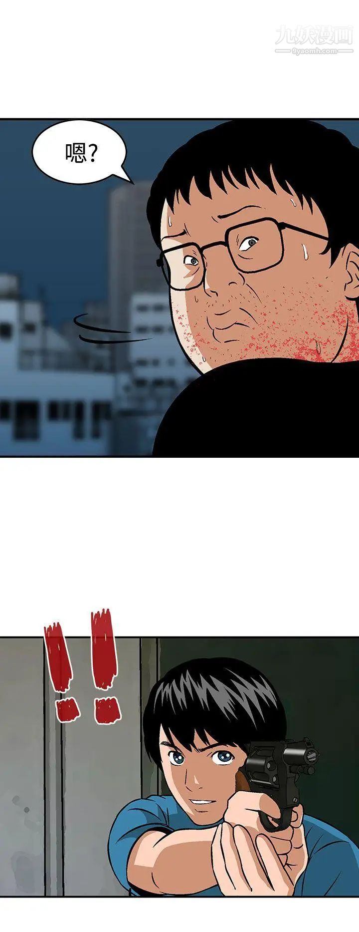 28.jpg