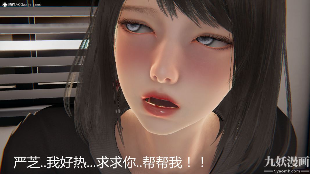 17.jpg