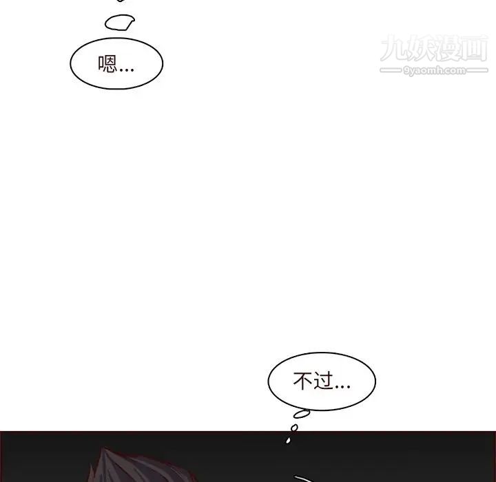 133.jpg