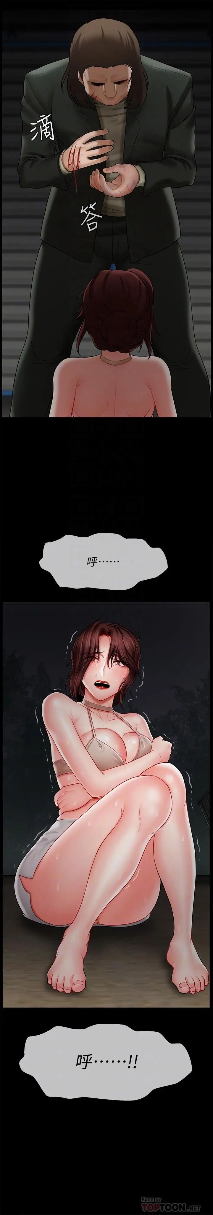 27.jpg