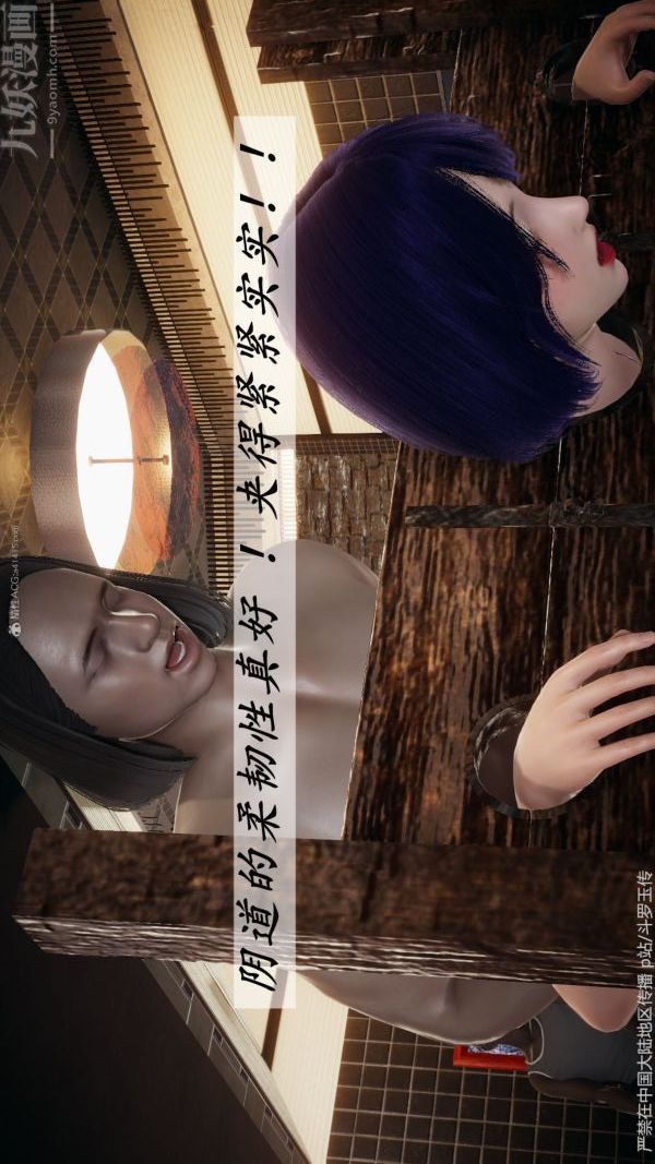 51.jpg