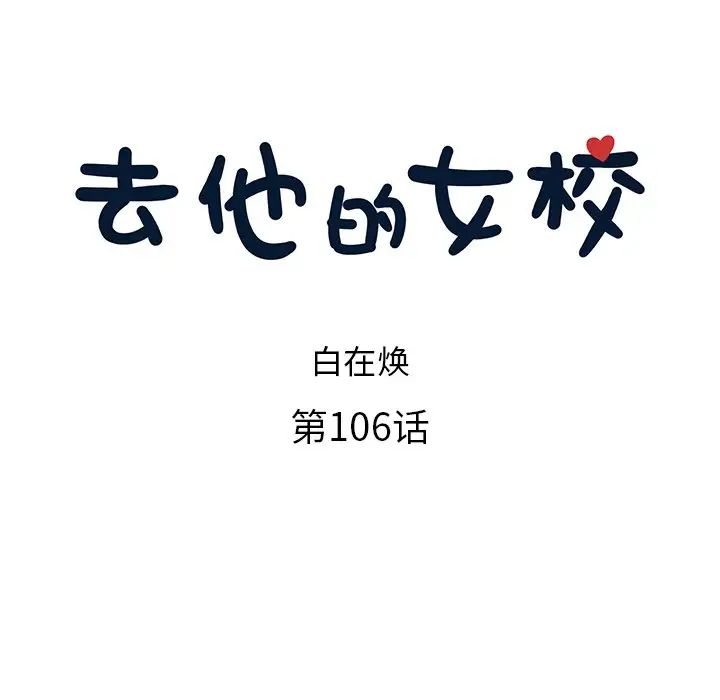 135.jpg