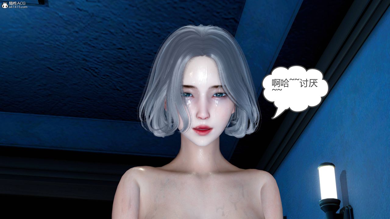 90.jpg