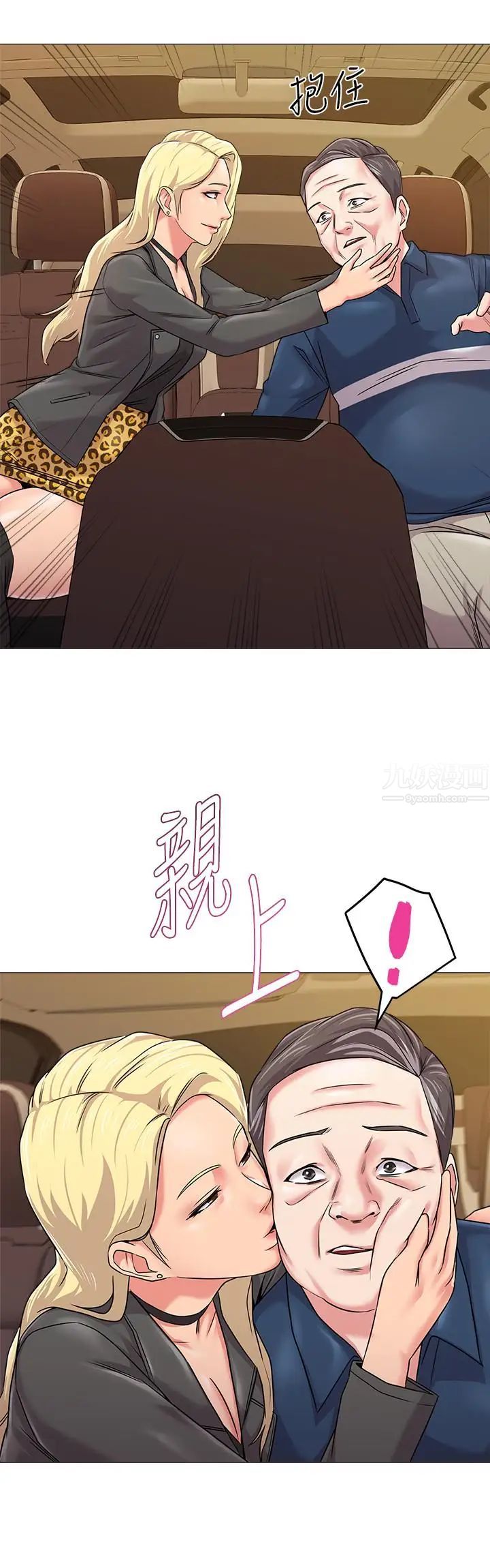22.jpg