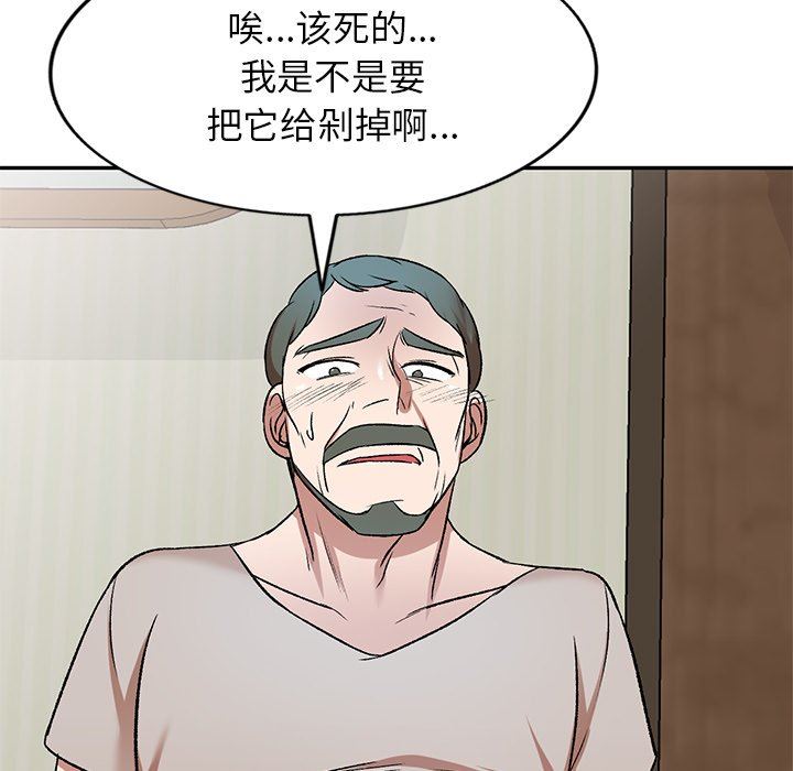 47.jpg