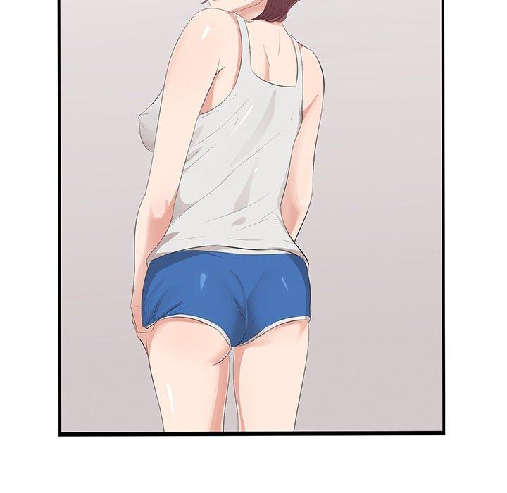 73.jpg