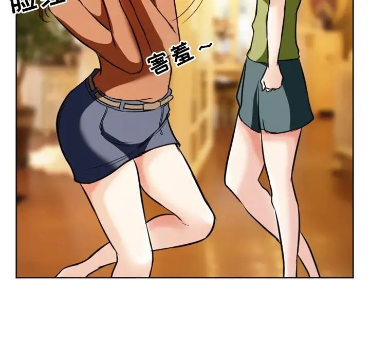 63.jpg