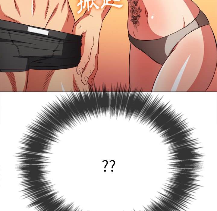 141.jpg