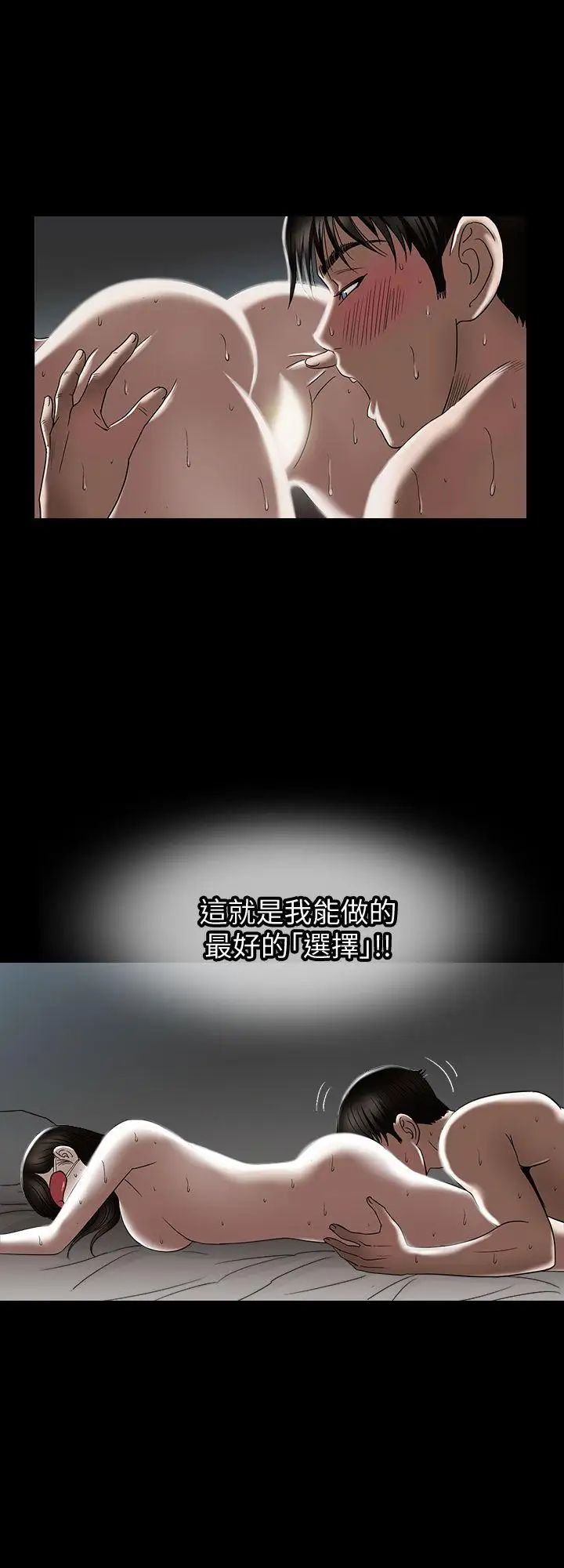 32.jpg