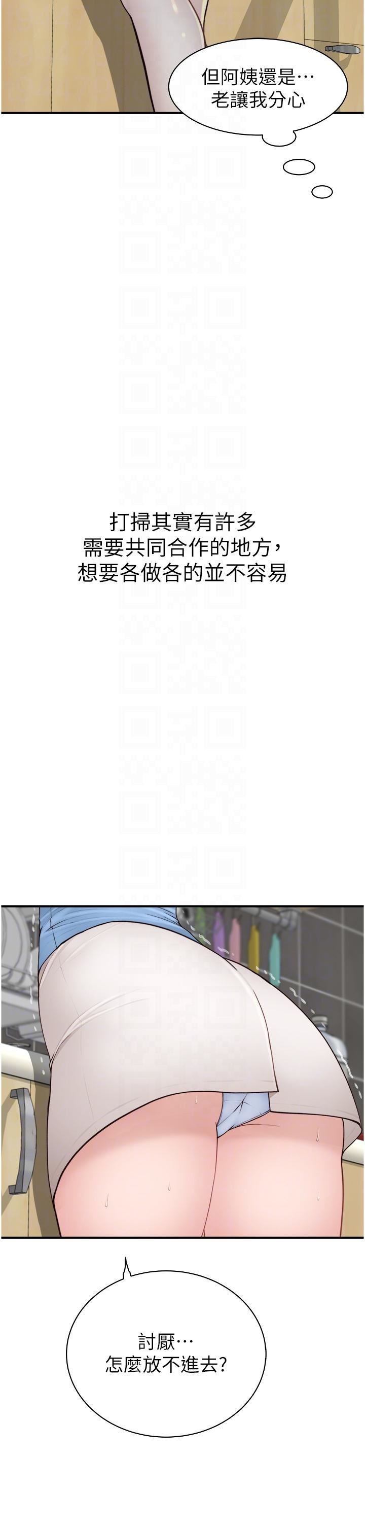 55.jpg