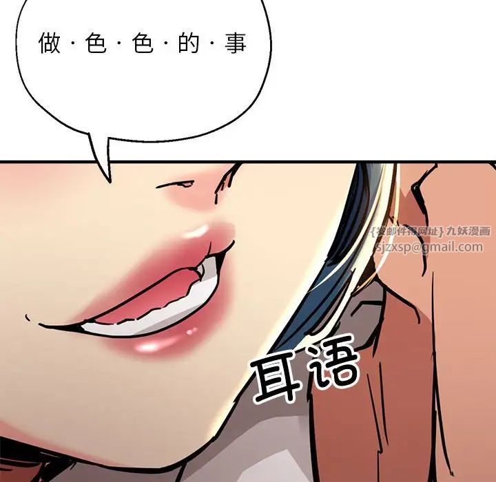60.jpg