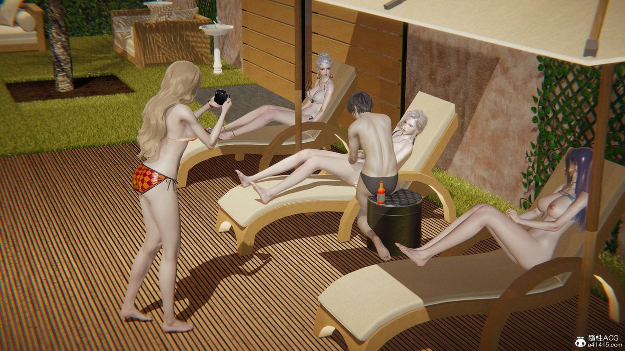 46.jpg