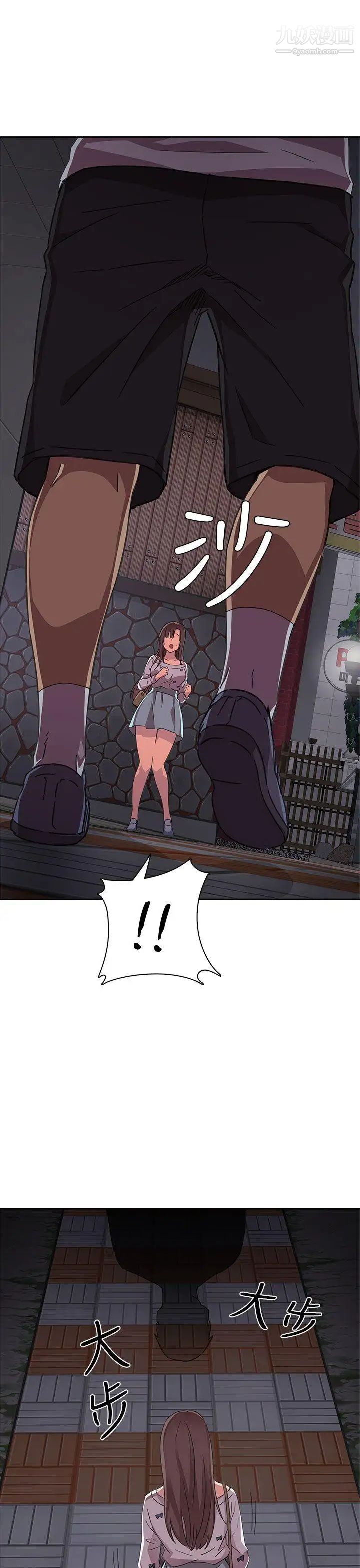 24.jpg