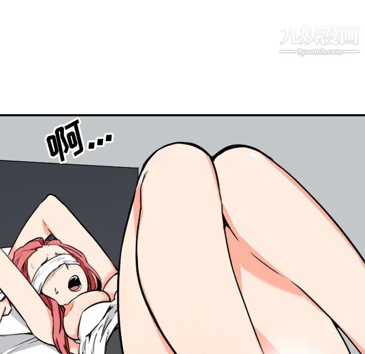 63.jpg