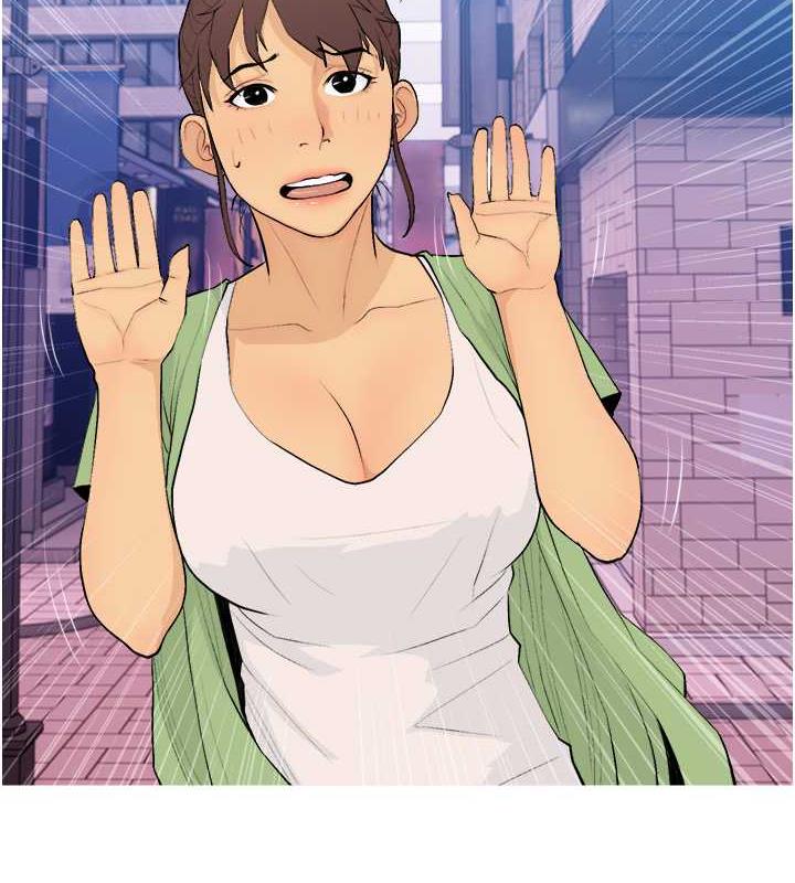 175.jpg