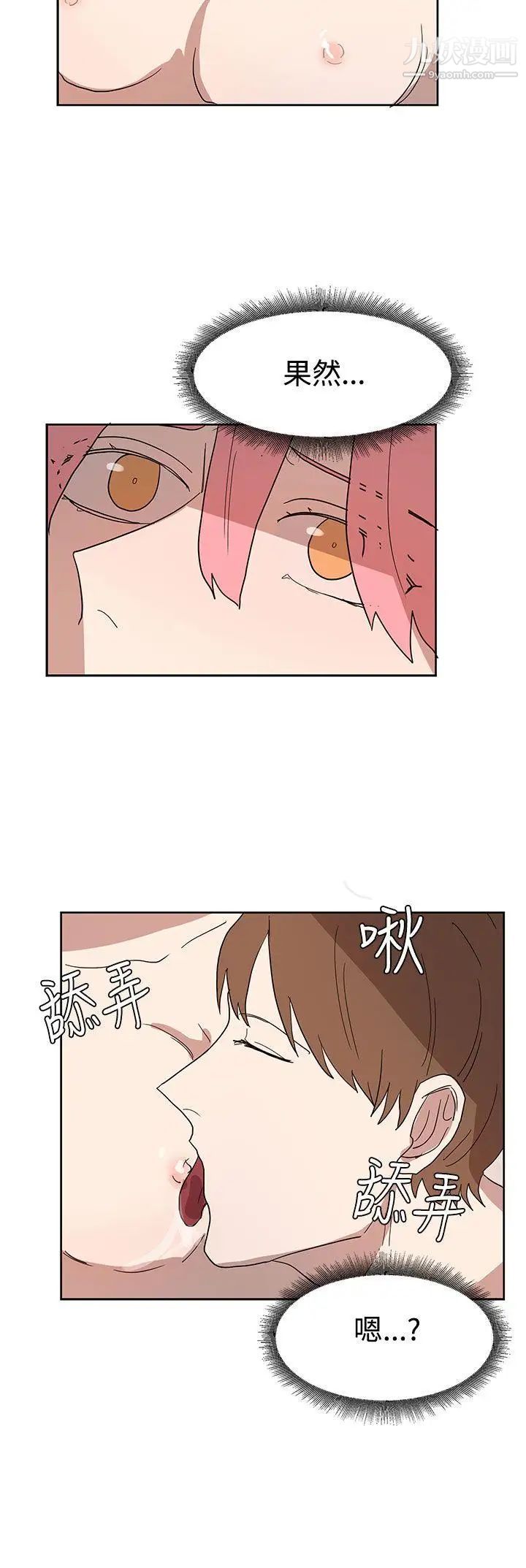 31.jpg