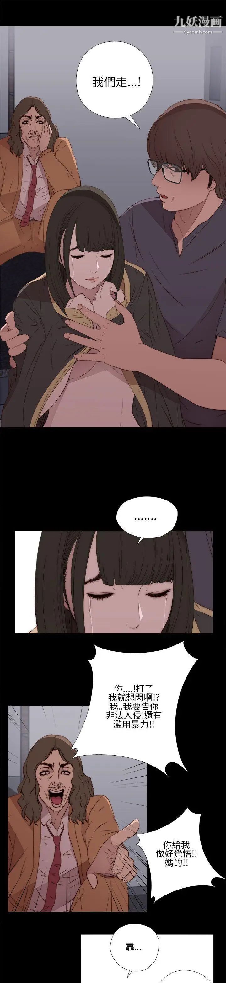 22.jpg