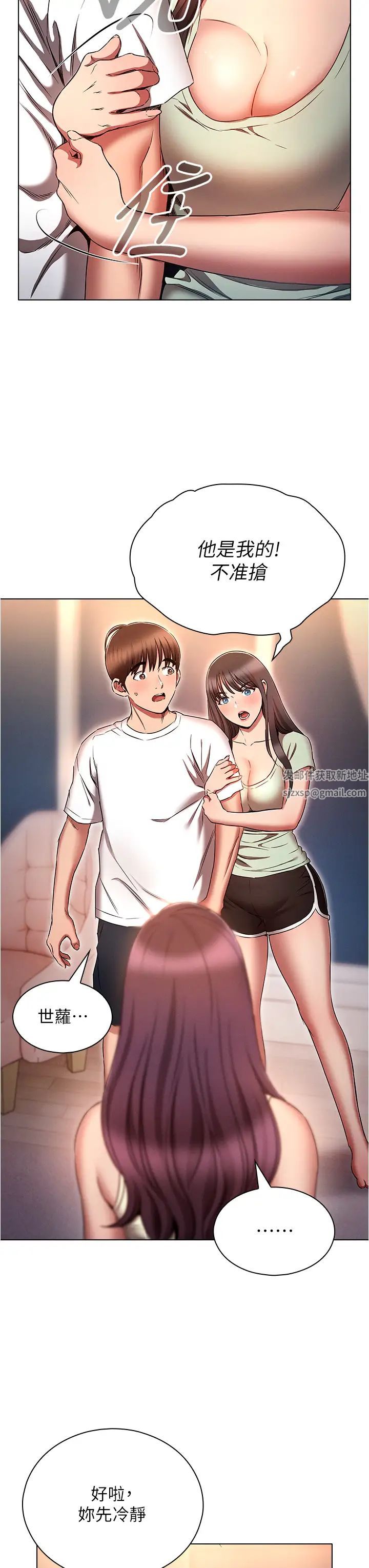 31.jpg