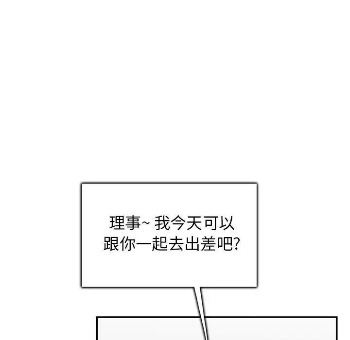 95.jpg