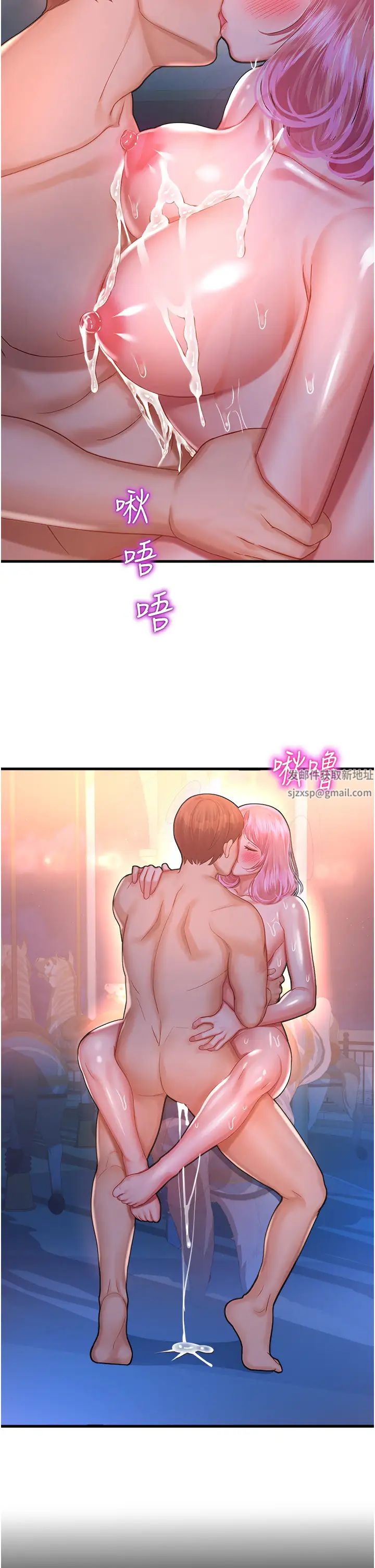 31.jpg