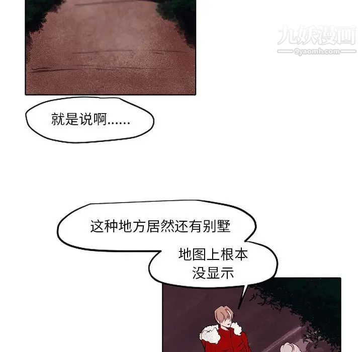 131.jpg