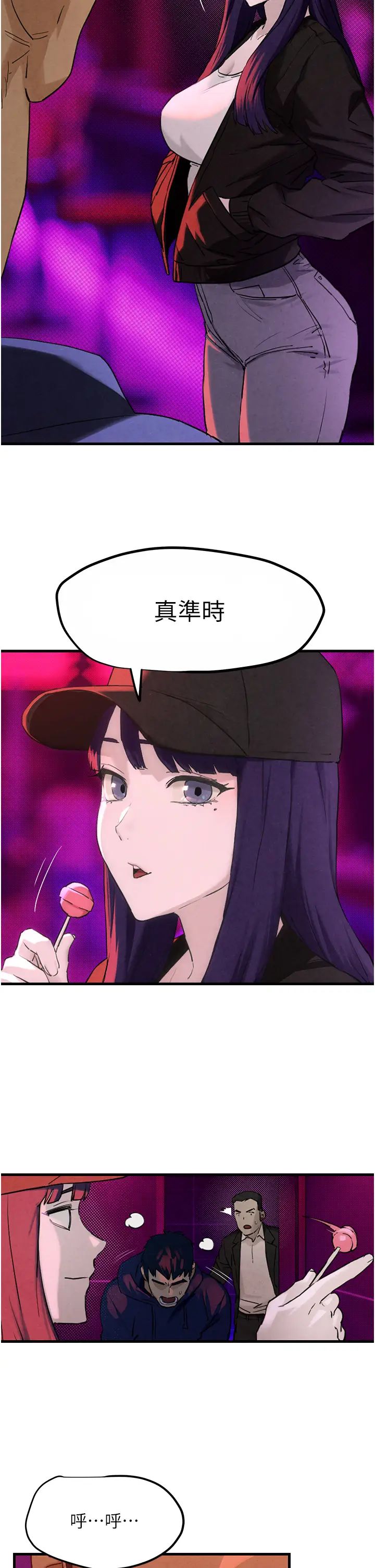 31.jpg